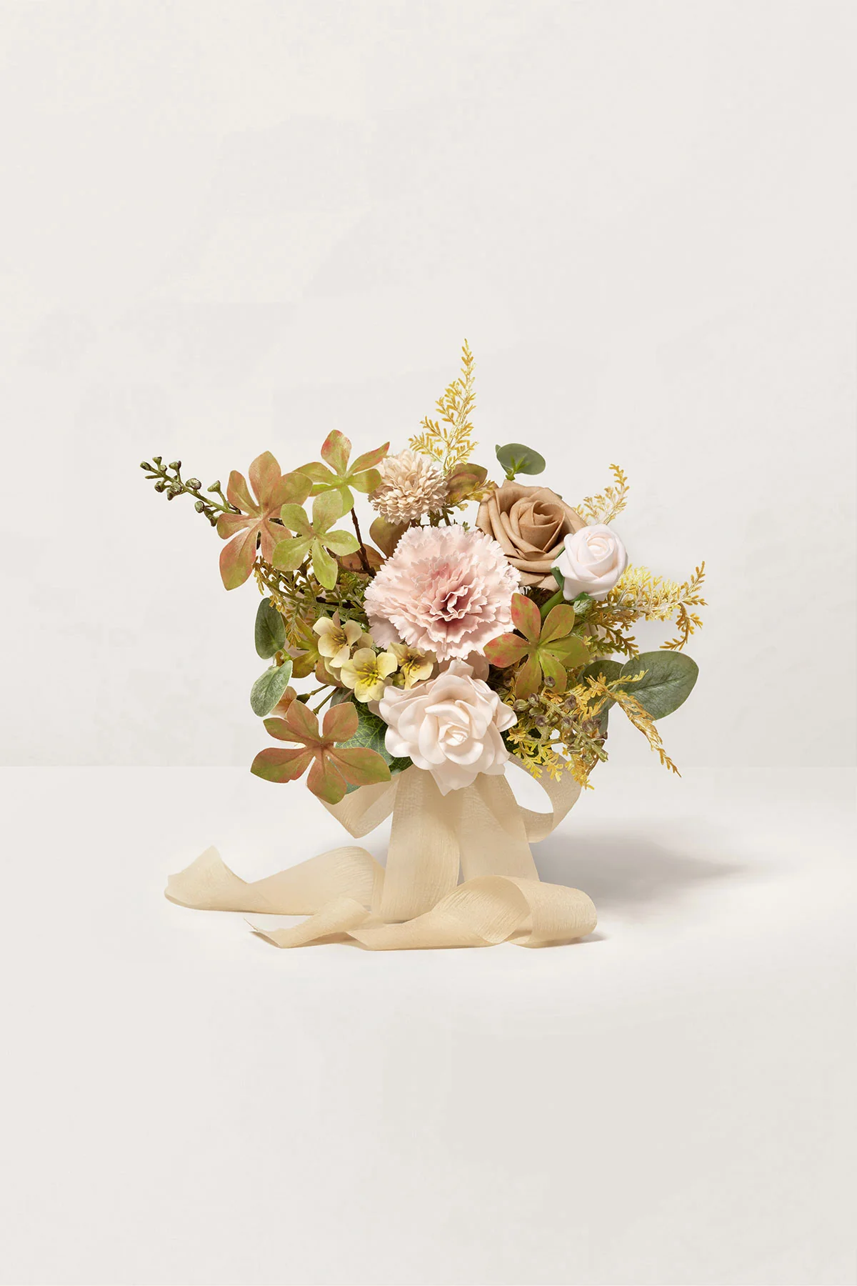 FLASH SALE | 2026 SPRING & SUMMER COLLECTION